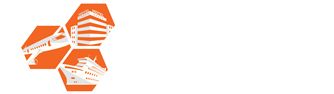 Logo Pro Travel Network