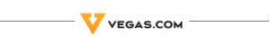 Vegas Booking